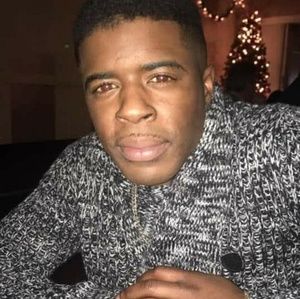 This is something you could wear night out with ur